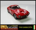 1967 - 74 Ferrar 250 GT SWB - Ferrari Collection 1.43 (1)